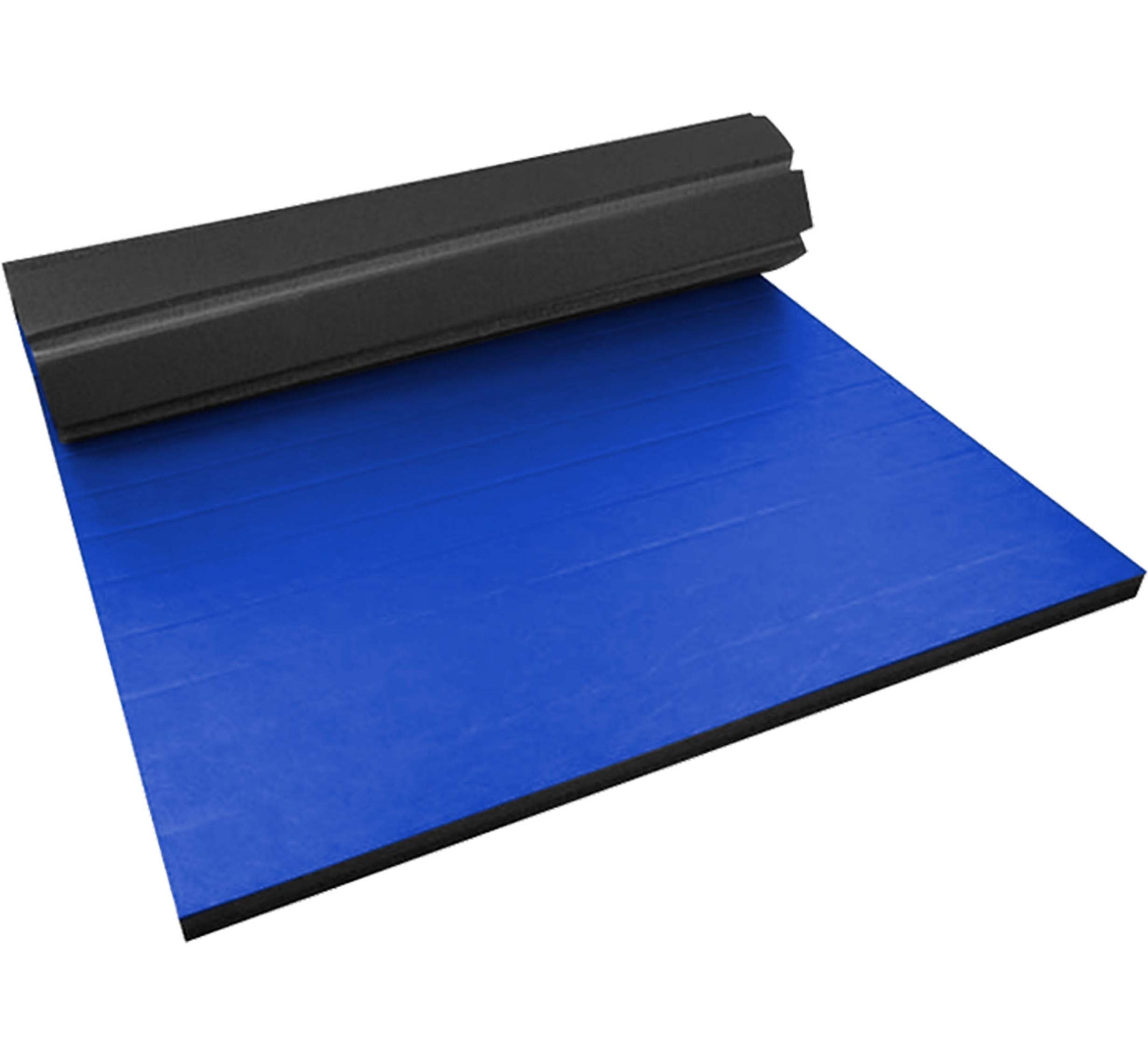 Pre Order Royal Blue Stall Mat 5x10