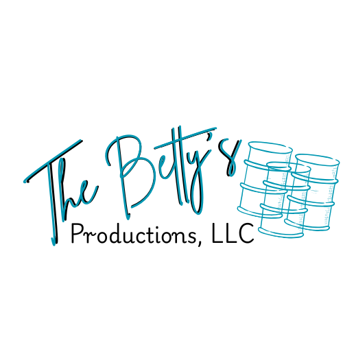 6x9 The Betty's Too Lucky to Lose Event Anti Slip Portable Stall Mats