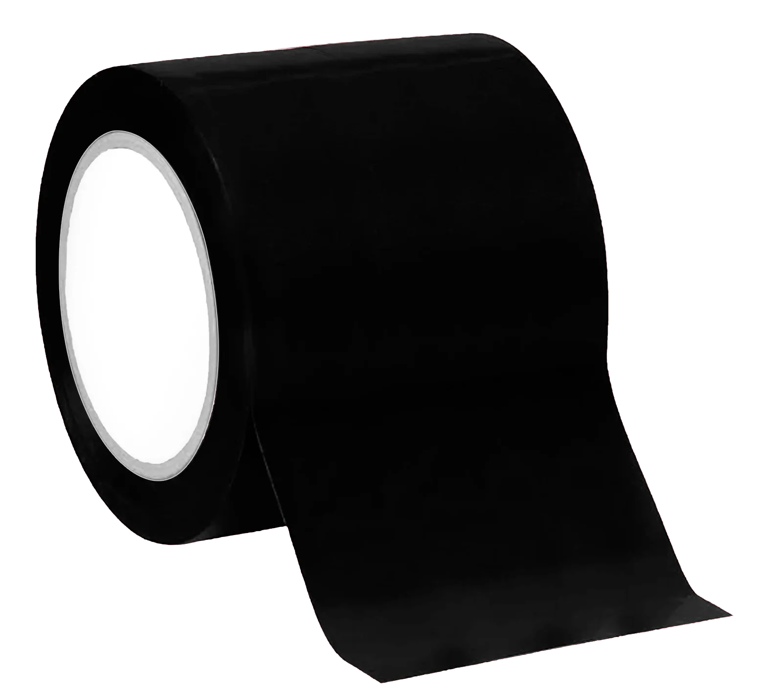 MAT TAPE BLACK