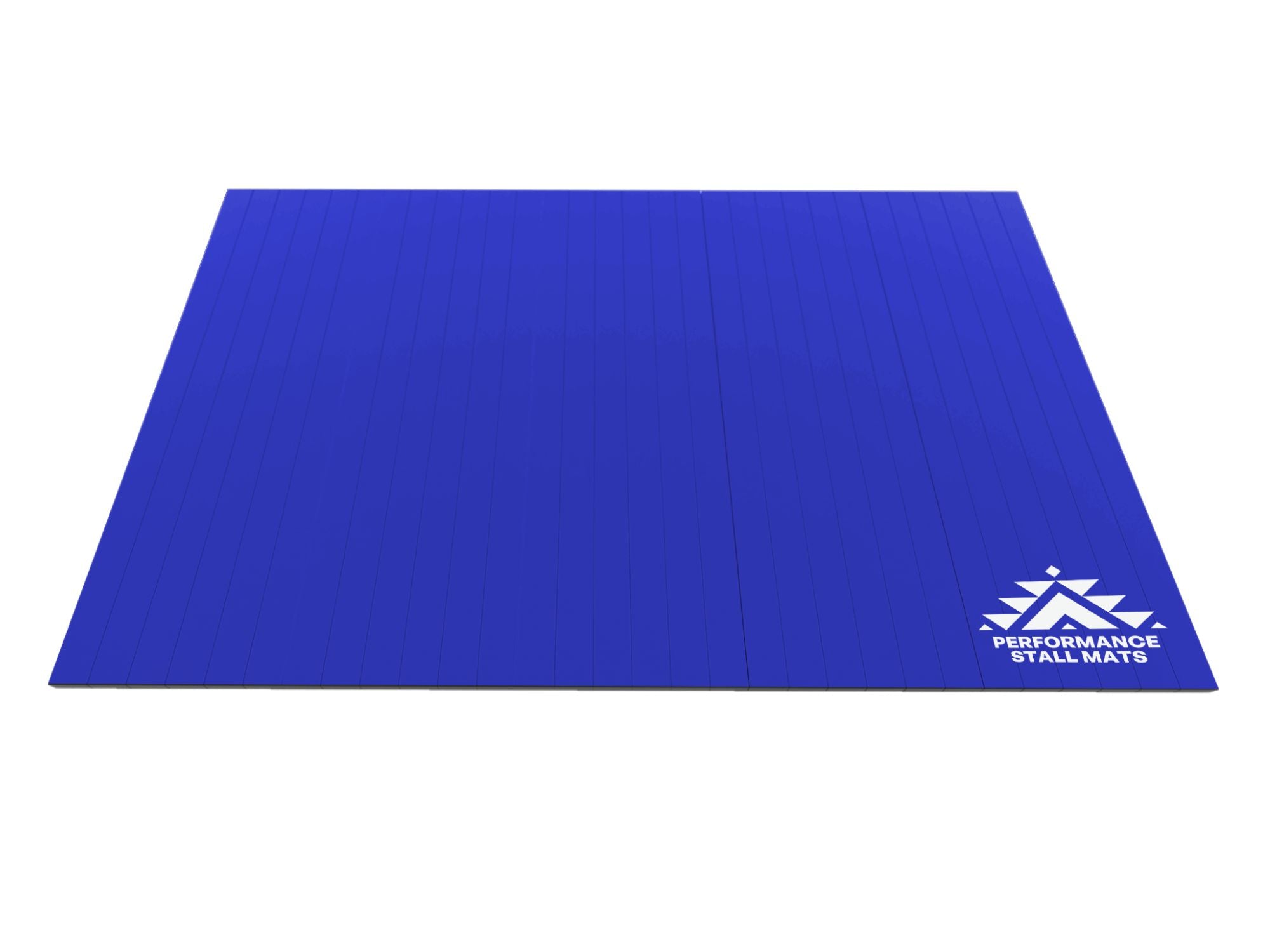 6x9x2" Portable Stall Mats