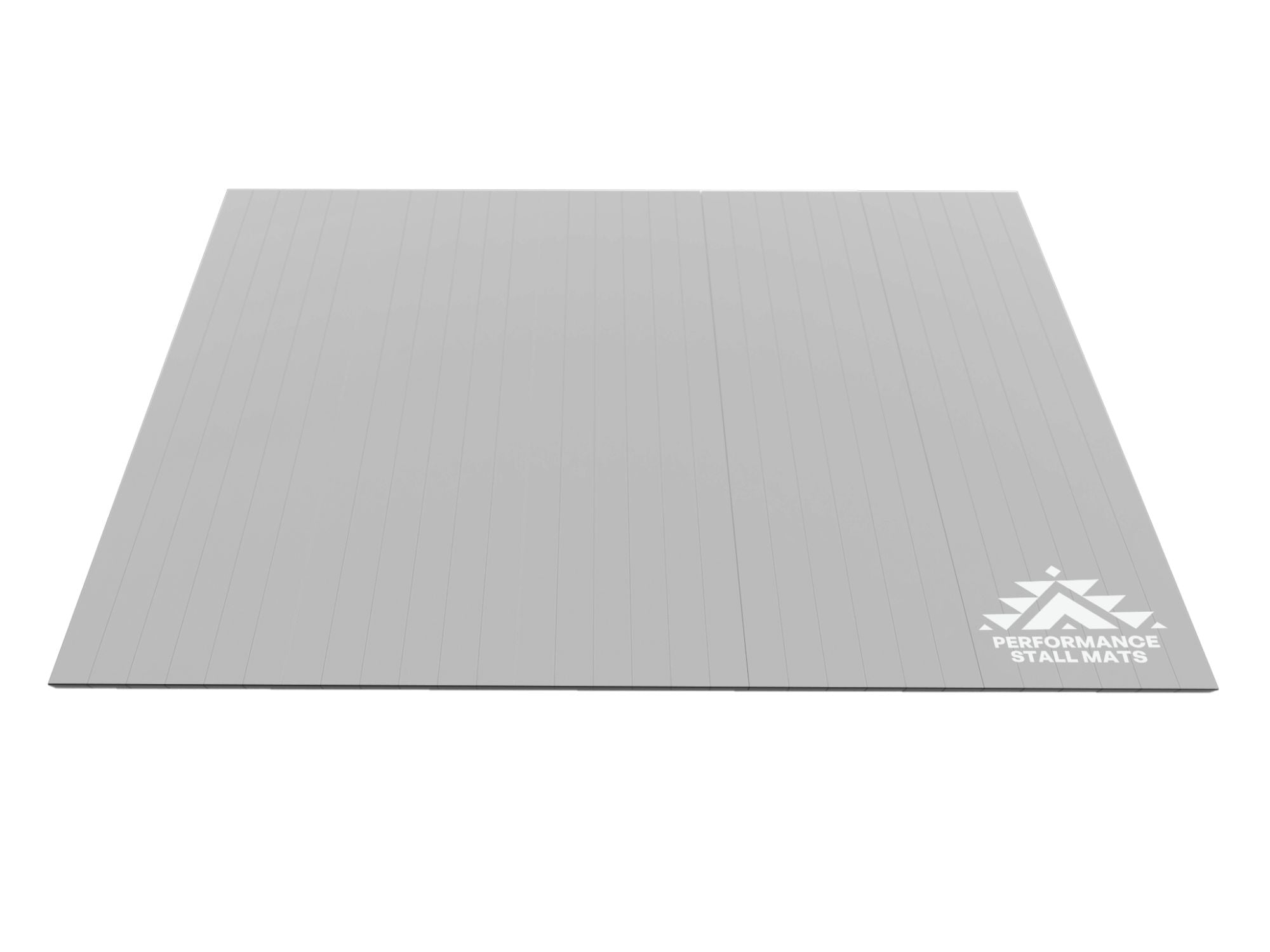 6x9x2" Portable Stall Mats