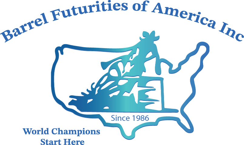 6x9 BFA World Championship 2026 Pre Order