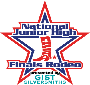 National Junior High Finals Rodeo