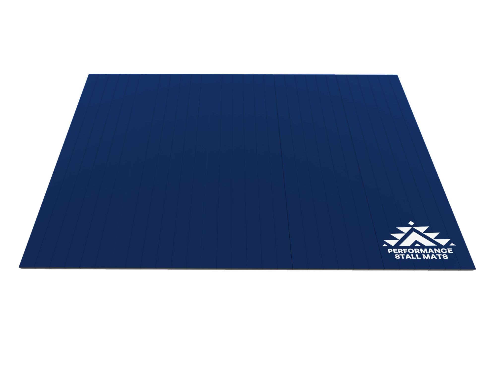 6x9x2" Portable Stall Mats