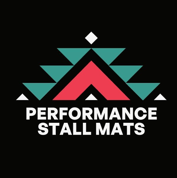 Performance Stall Mats Gift Card