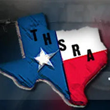 TEXAS HS STATE FINALS PRE ORDER