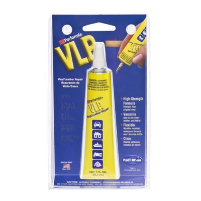 VLP Mat Repair - 1oz