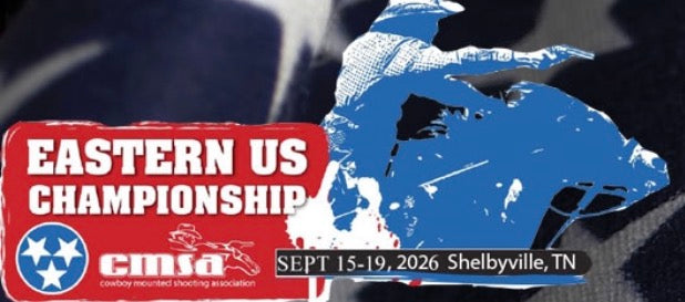 CMSA Eastern Championship