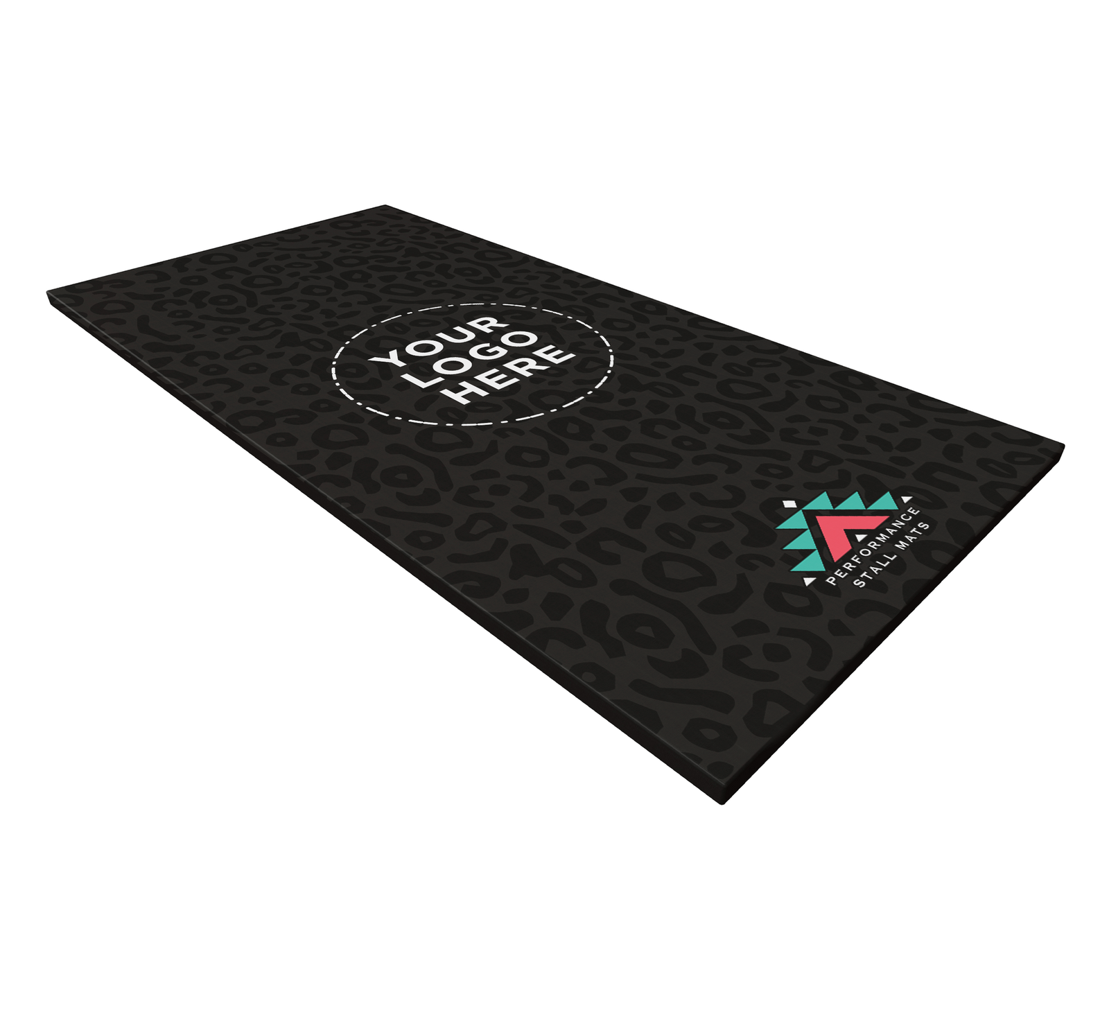 Custom Mats