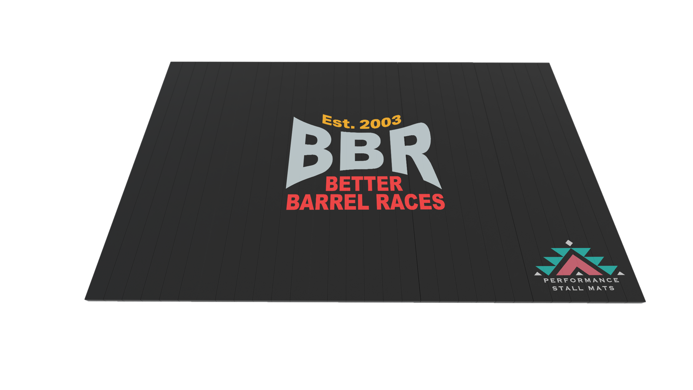 BBR WORLD FINALS PRE ORDER