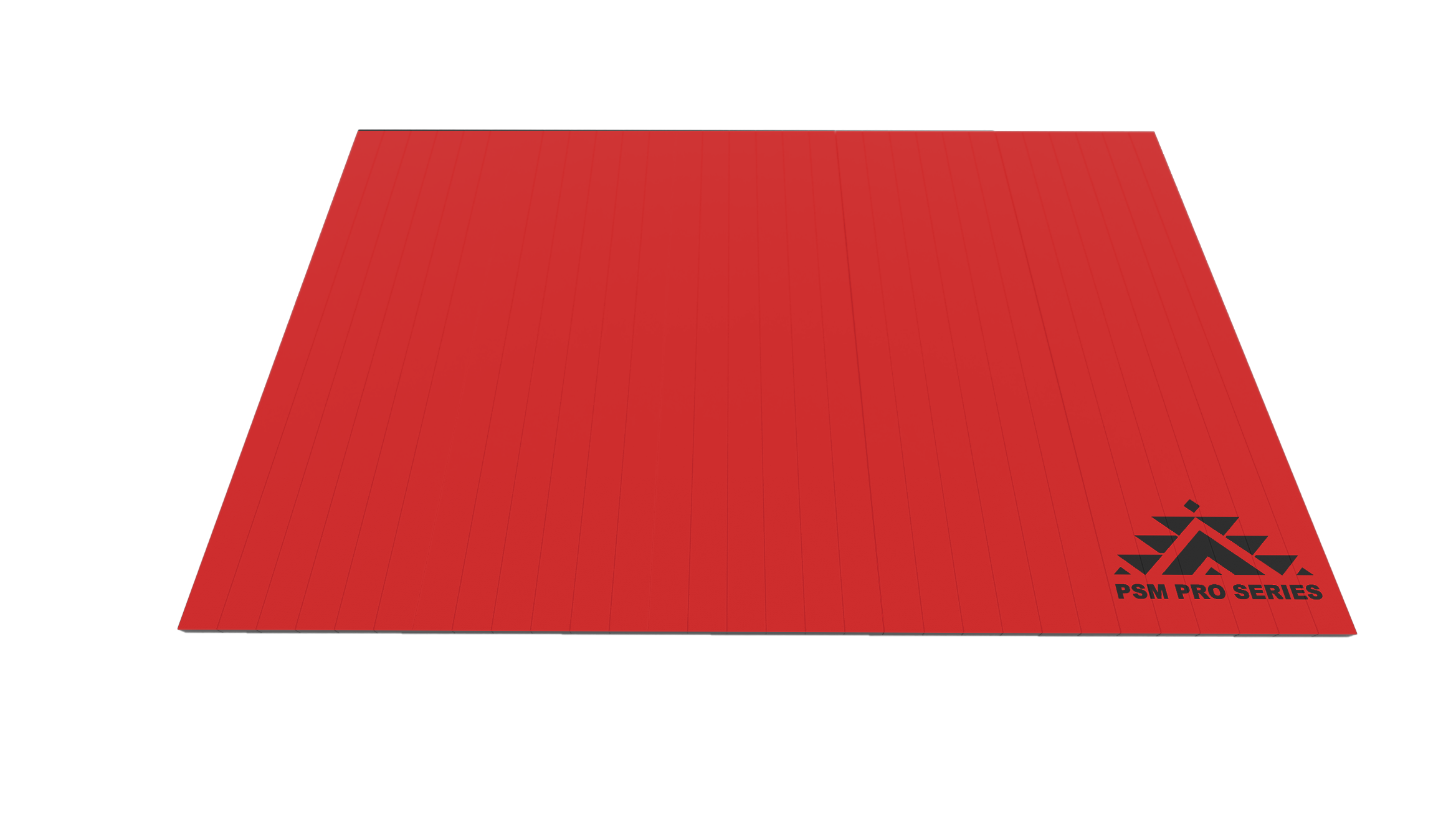 Pro Series Red PSM 6X9X1”