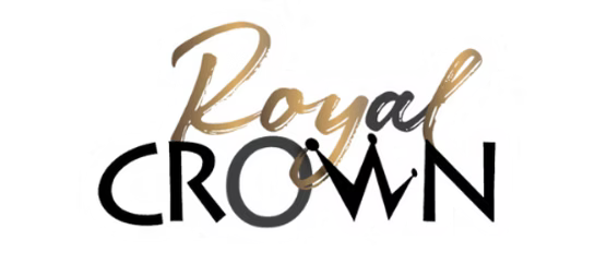 ROYAL CROWN- Rapid City SD PRE ORDER