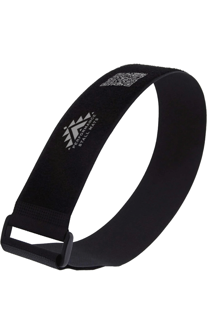 Replacement Mat Strap